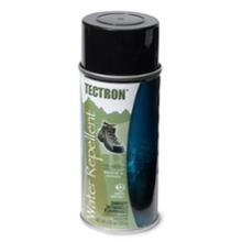Tectron Footwear Water Repellent