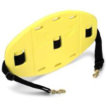 Ocean Kayak Comfort Backrest