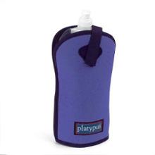 Platypus 1 Holster