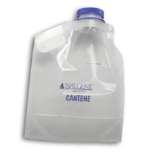Nalgene Wide-Mouth Cantene - 96 fl. oz.