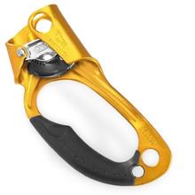 Petzl Ascension Ascender