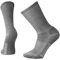 SmartWool Light...