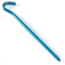 DAC Eternal Tent Stake