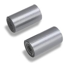 Gear Aid Duct Tape
