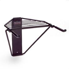 Pro Stor Folding Bike Rack - Double