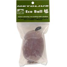Metolius Eco Ball
