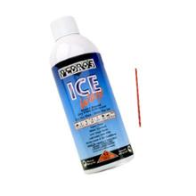 Pedro's Ice Wax - 12 oz.
