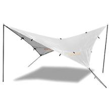 Kelty Noah's Tarp - 9' x 9'