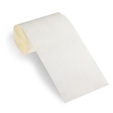 Clear Repair Tape