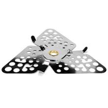 MSR Trillium Stove Base