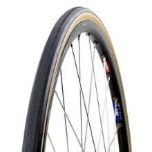 Vittoria Rally Tubular Tire - 700 x 23