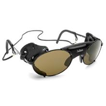 Julbo Micropore Glacier Glasses