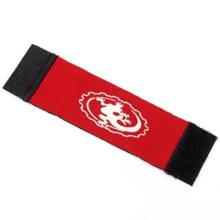 Lizard Skins Head Set Seal