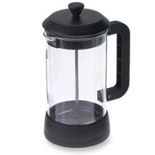 GSI Lexan Java Press - 33 oz.