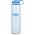 Nalgene Silo Water...