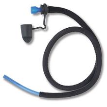 CamelBak Thermal Control Kit