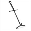 Lodge Lid Lifter