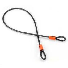 Kryptonite Kryptoflex Cable- 4' x 3/8''