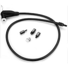 Topeak SmartHead Upgrade Kit