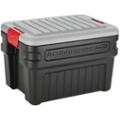 Rubbermaid Action...