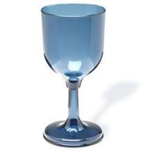 GSI Lexan Wine Glass