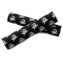 Lizard Skins Bar End Grips