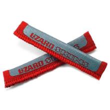 Lizard Skins Lever Grips