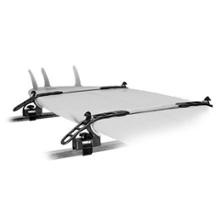 Thule Hang 2 Surf Carrier