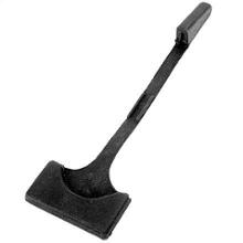 Climb High Axe Head Guard