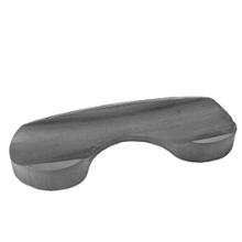 Mad River Superior Yoke Pad