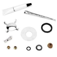 Primus Multi-Fuel Stove Maintenance Kit