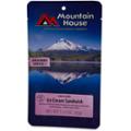 Mountain House Ice...