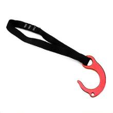 Black Diamond Fifi Hook