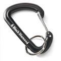 Black Diamond Large...