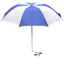 TravelChair Chair Umbrella