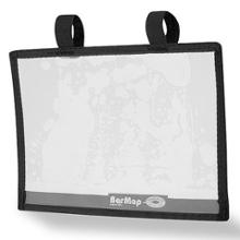  Bar Map Holder - Medium