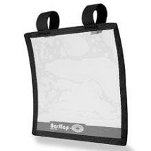  Bar Map Holder - Small
