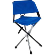 Camp Time Roll-A-Chair