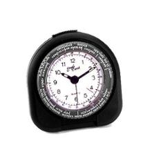 Eagle Creek World Travel Clock