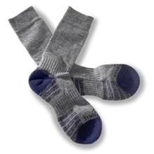 Bridgedale Light Trail Socks