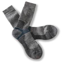 Bridgedale Trekker Socks