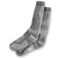 Wigwam Merino Wool...