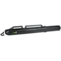 Sportube Single Ski...