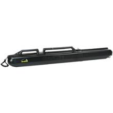 Sportube Double Ski Case