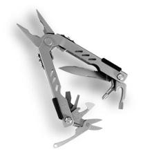 Gerber Compact Sport