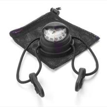 Suunto Orca Deck Compass