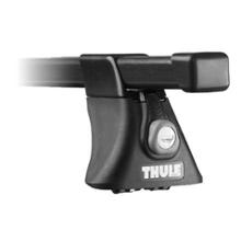 Thule Tracker II - Set of 4
