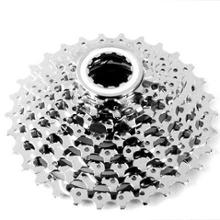 Shimano XT M737 - 8 Speed Cassette