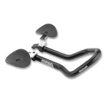 Profile Century ZB Aero Bar