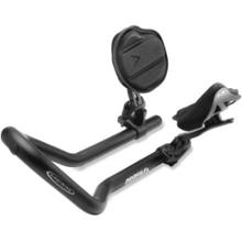 Profile Airstryke Aerobars